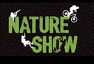 Nature show 2016 